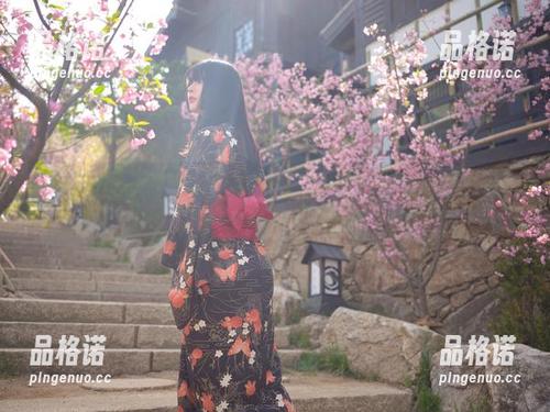 Jang Joo(장주)在ARTGRAVIA-VOL套图里的实验，等你来解码这糊涂账